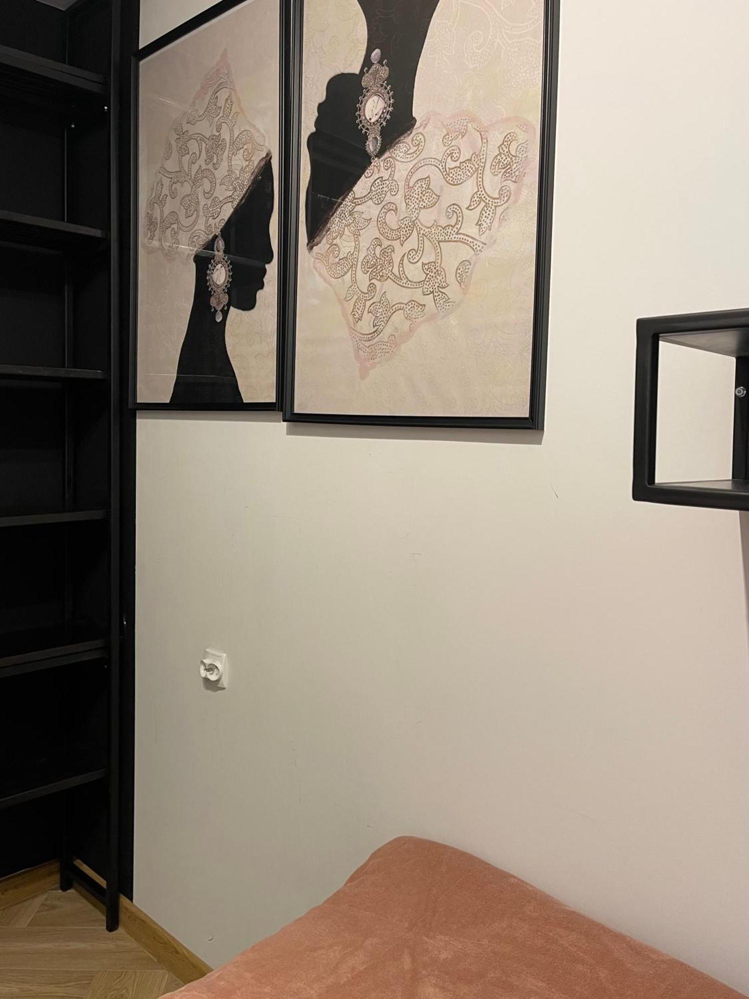Apartament Kamaro Słubice Εξωτερικό φωτογραφία